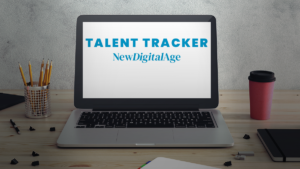 NDA’s Talent Tracker column provides a regular update on which companies are recruiting who and from where.