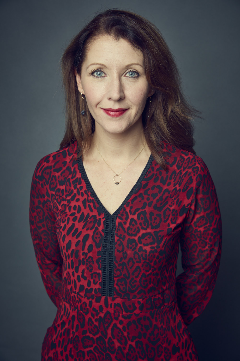 My Digital Hero: Anna Rafferty, VP, Digital Consumer Engagement, The ...