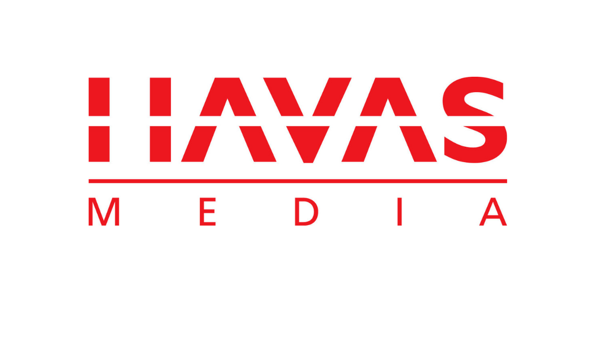 Yes really. Havas Medical.