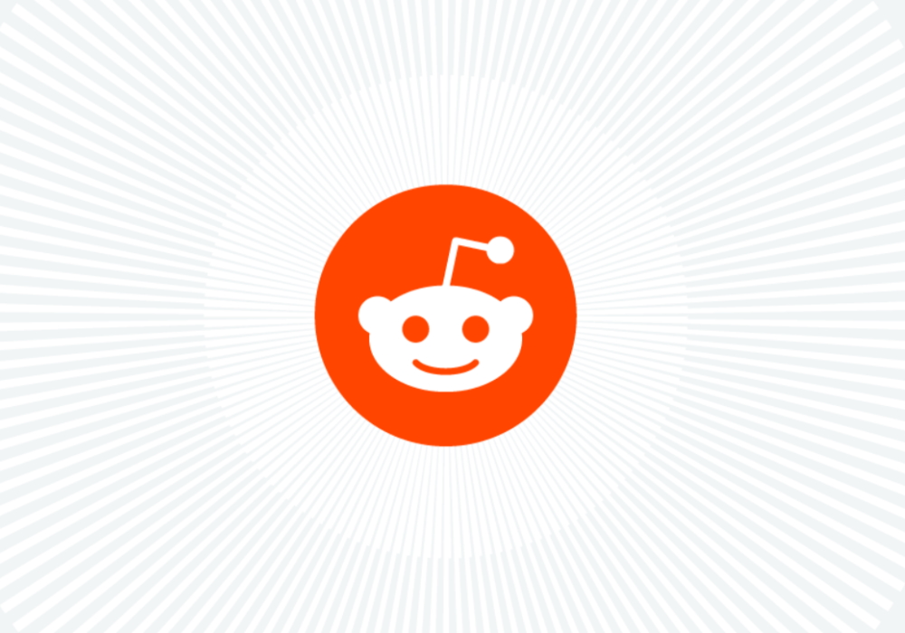 Roblox Reddit Internet .com Font, others, miscellaneous, album, orange png