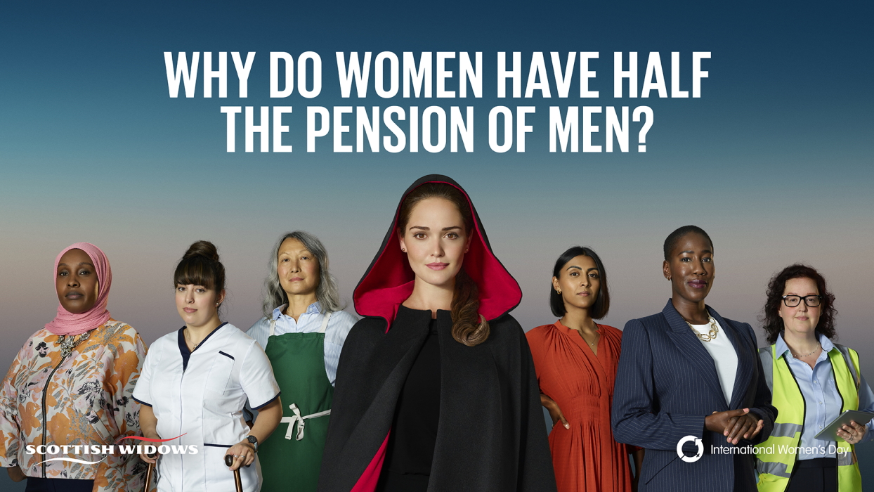 scottish-widows-launches-campaign-to-highlight-gender-pension-gap-new