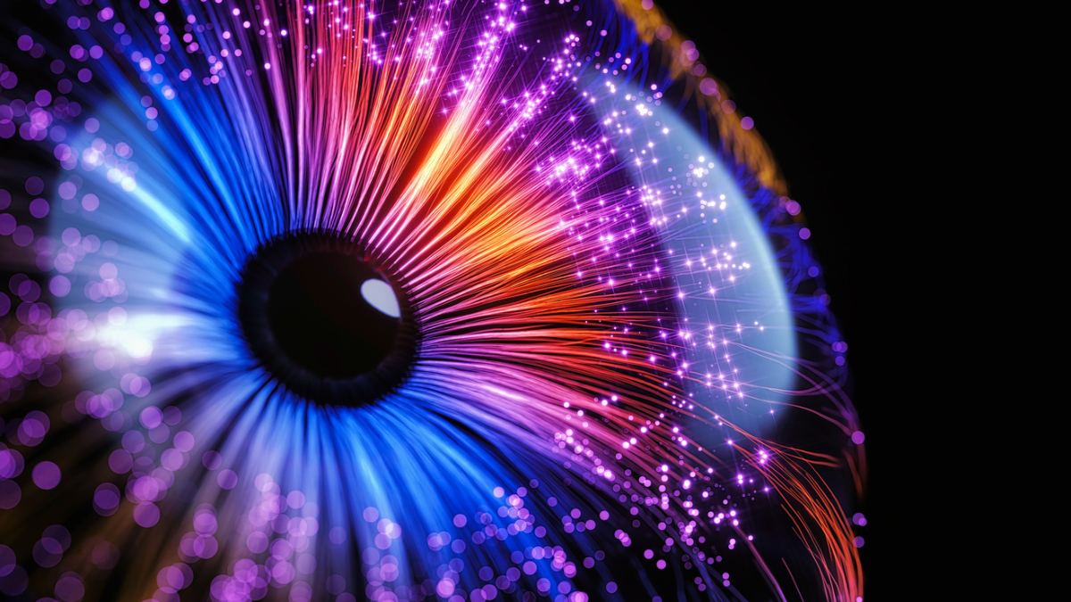How digital imaging solutions are impacting the world of ecommerce ...
