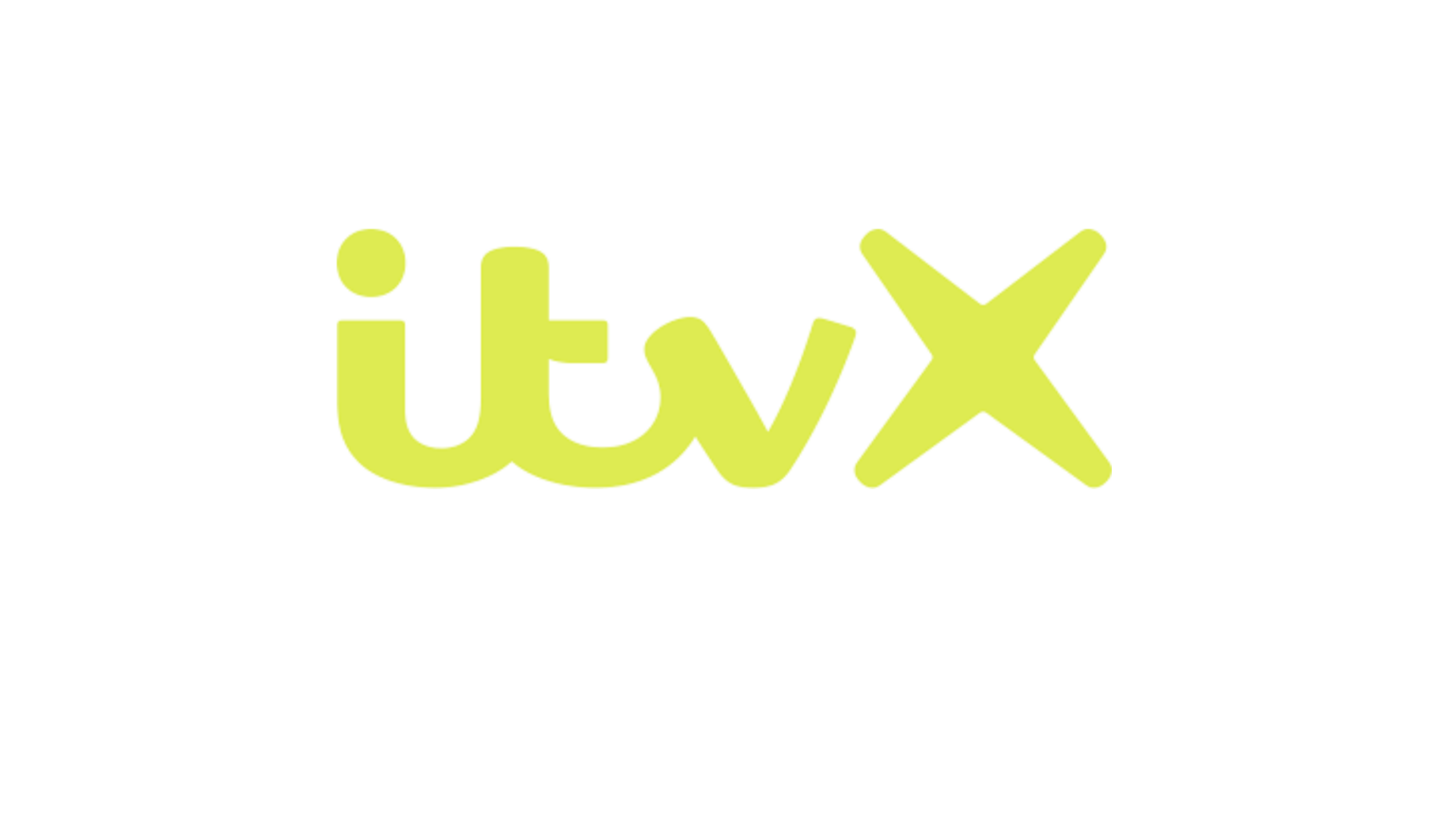 Itvx Latest Brand To Sign Up To Deliveroos Advertising Platform New