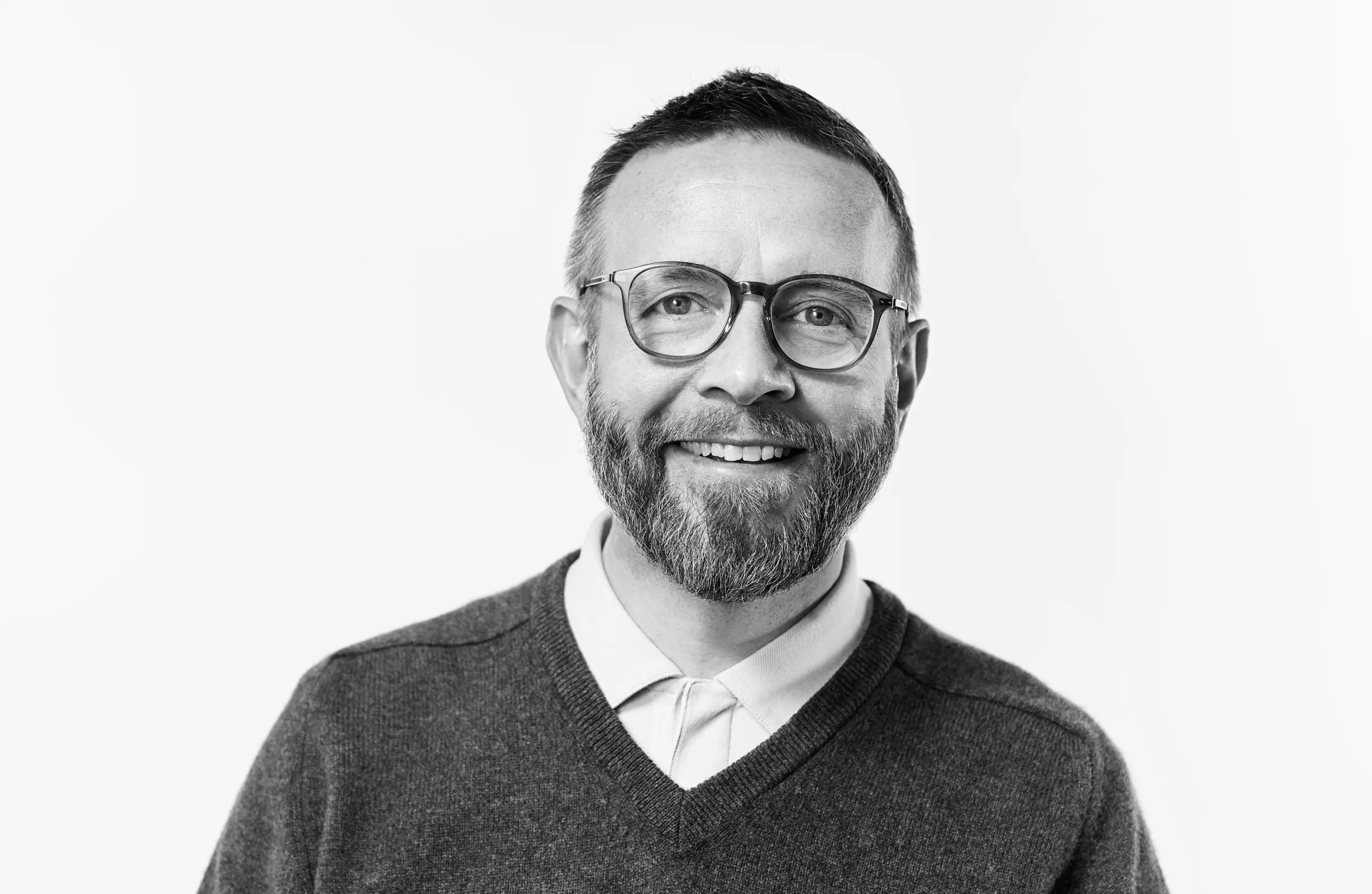 Simon Ward Insect Time for a MarTech ecosystem rethink? - New Digital Age