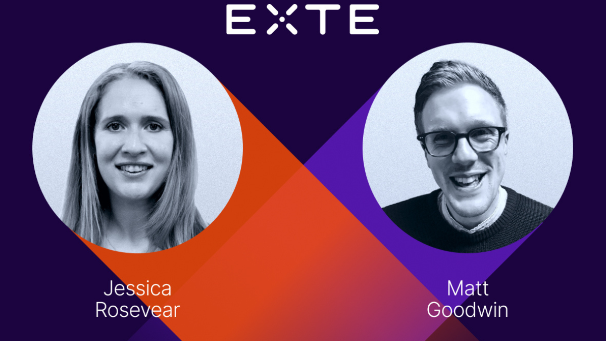 EXTE bolsters UK team with two key hires
