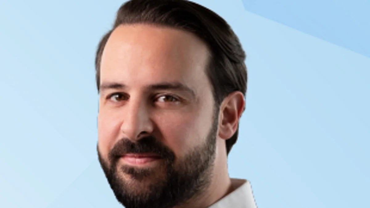 Maximising The Age Of Impact Through Performance Marketing New