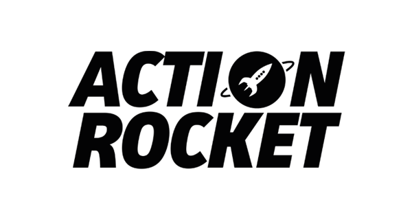Action-Rocket-V2