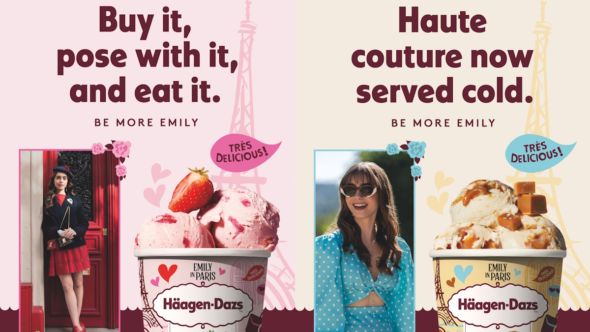 Haagen-Dazs-Emily-in-Paris.jpg