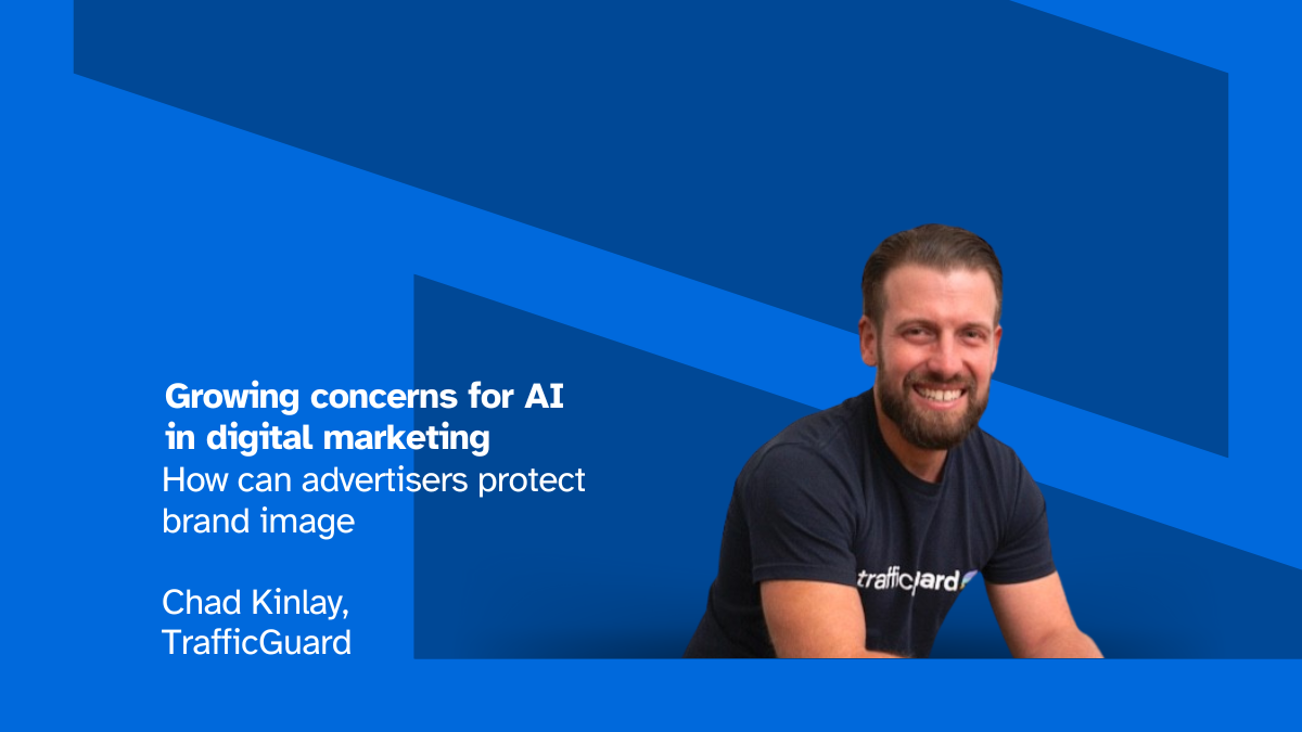 The Growing Concerns of Cybersecurity in the Digital Age: A Sa-Daily Update and Analysis