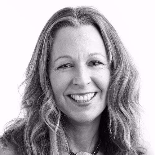 Managing Director of Advertising at Immediate Media