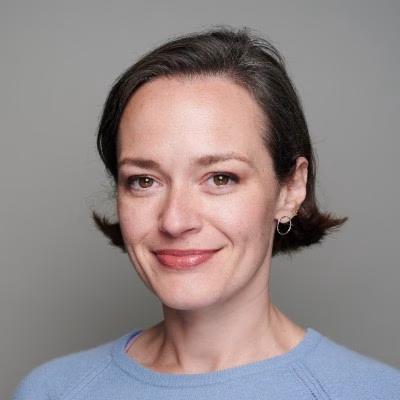 Executive Director, Commerce Strategy, OMD