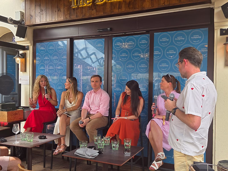 2a1271ab-8c6c-4aa5-ba73-0b4c7b06f973