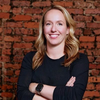 Director of Industry Relations