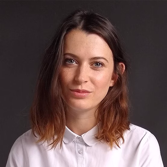 Founder and CEO of Good-Loop