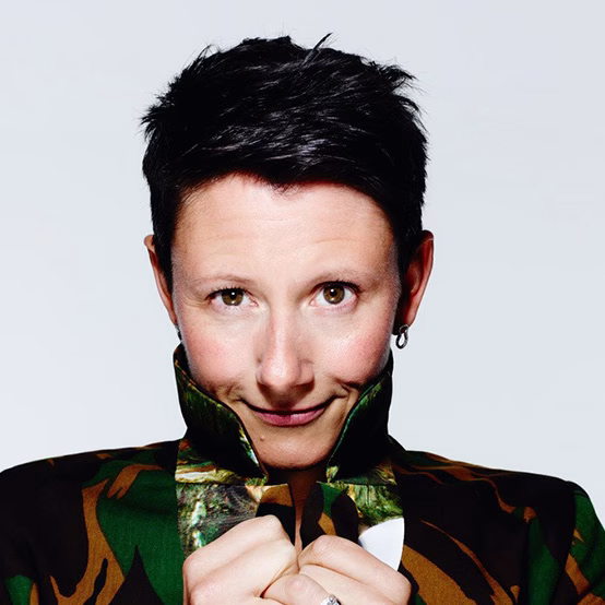 Chief Marketing Officer at Formula E