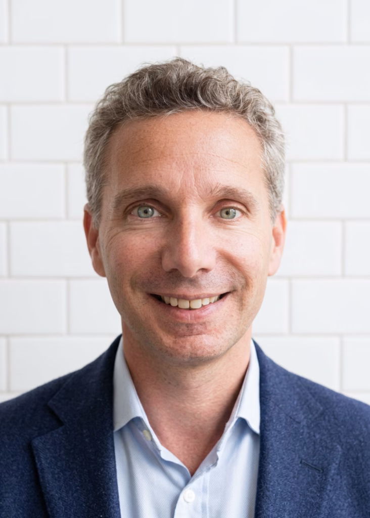 SVP Commerce, Epsilon
