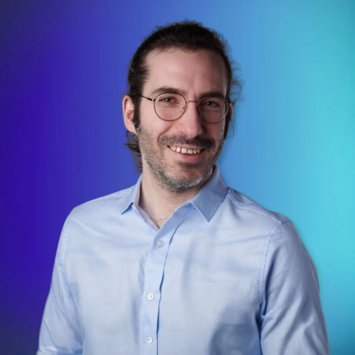 Head of Retail Media, Mars Pet Nutrition