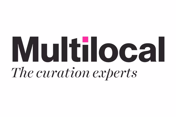 multilocal