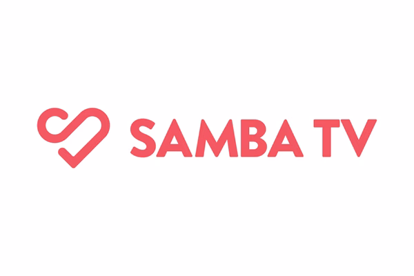 samba