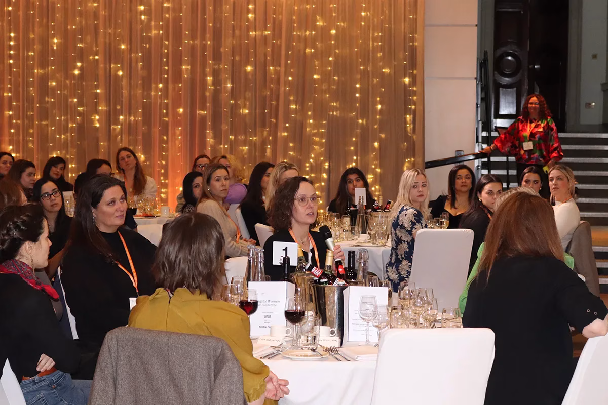 Copy-of-IMG_0008-jpg