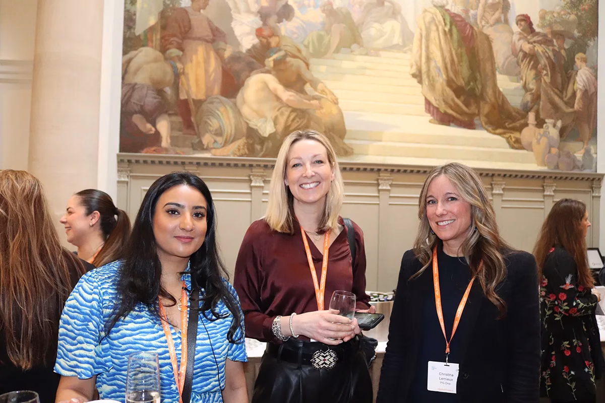 Copy-of-IMG_9949-jpg