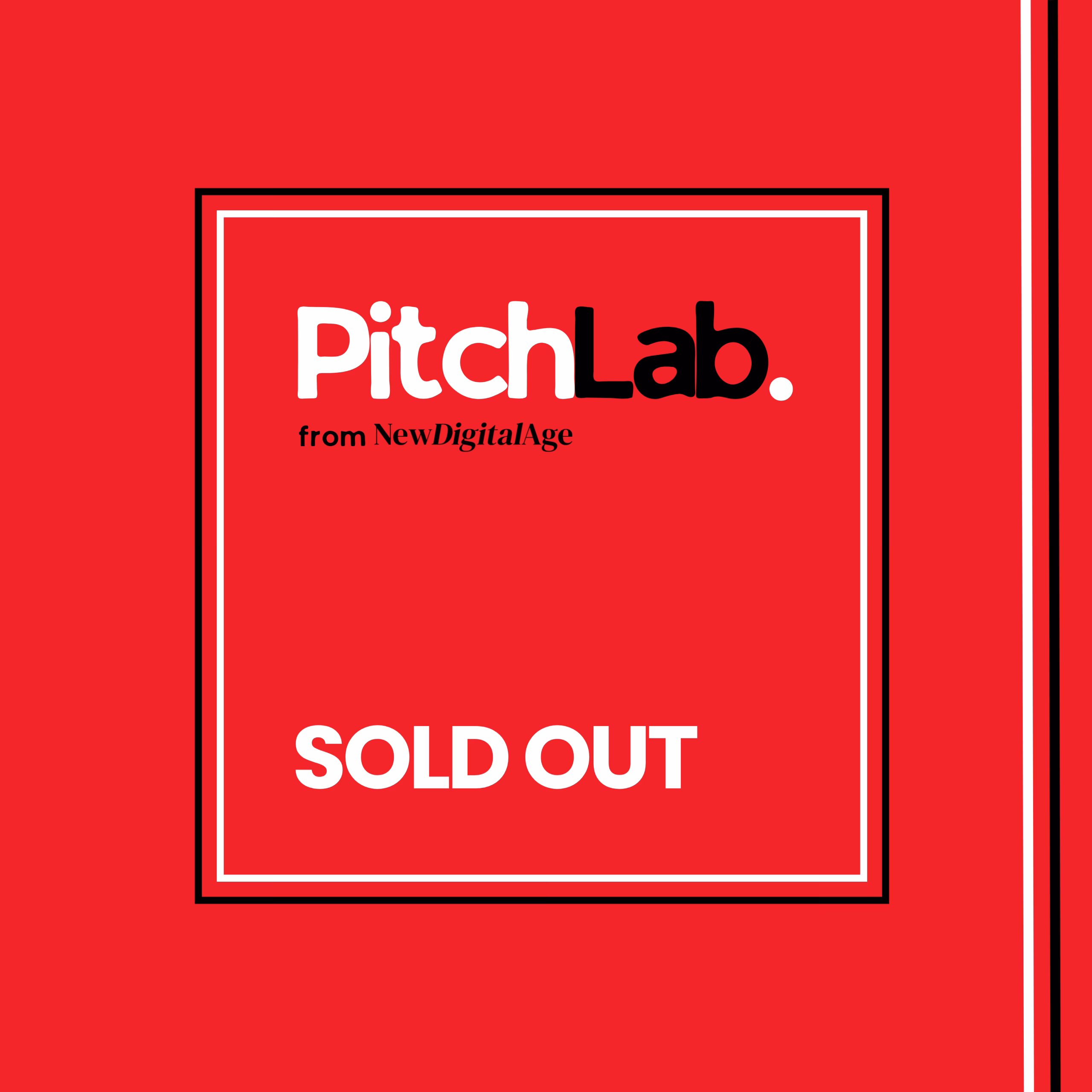 PitchLab.