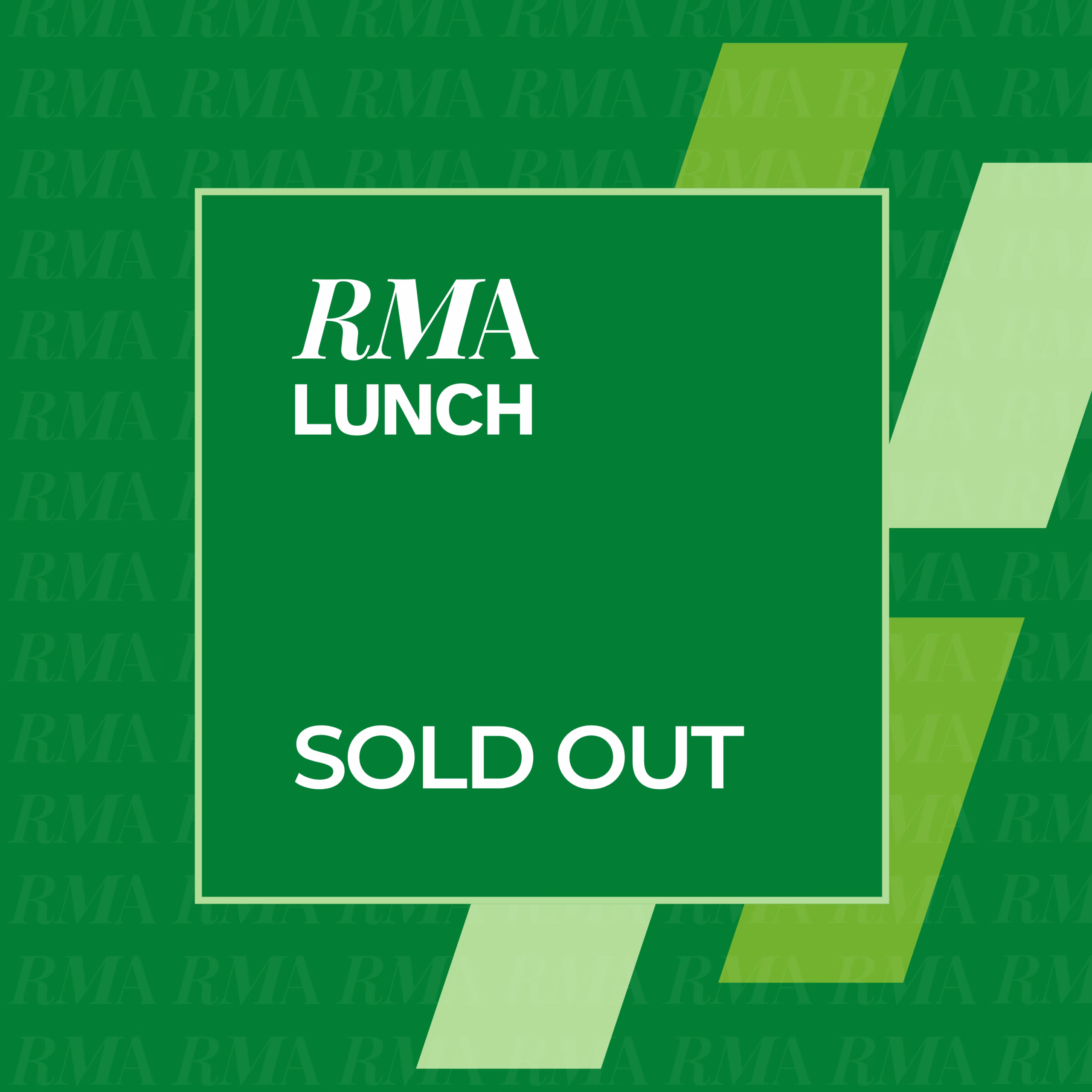 RetailMediaAge Lunch February