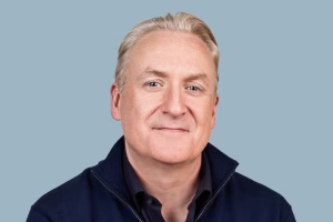 Will Doherty, The Trade Desk