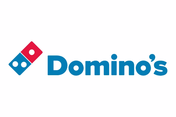 dominos