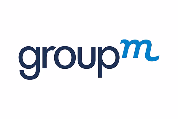 groupm