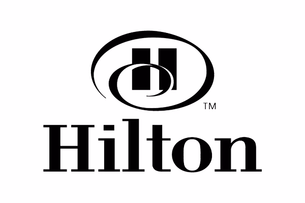hilton