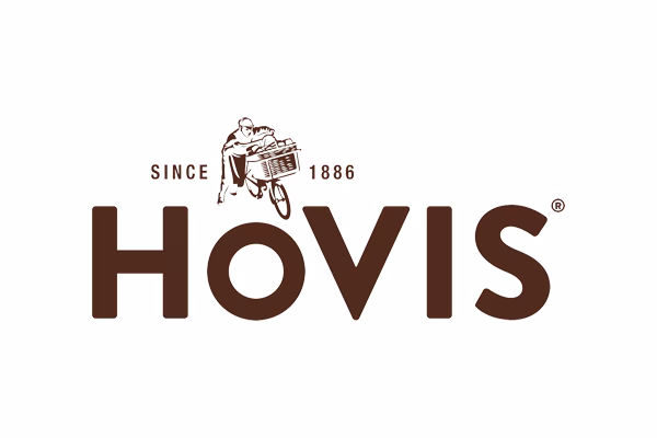 hovis