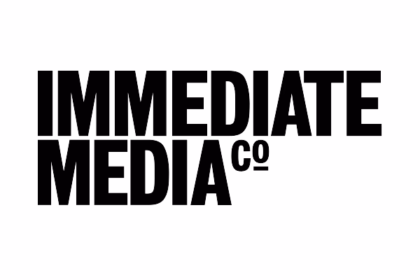 immediatemedia