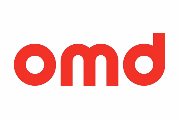 omd