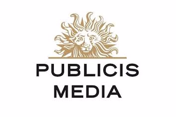 publicismedia