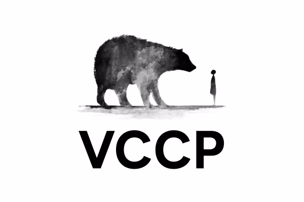 vccp