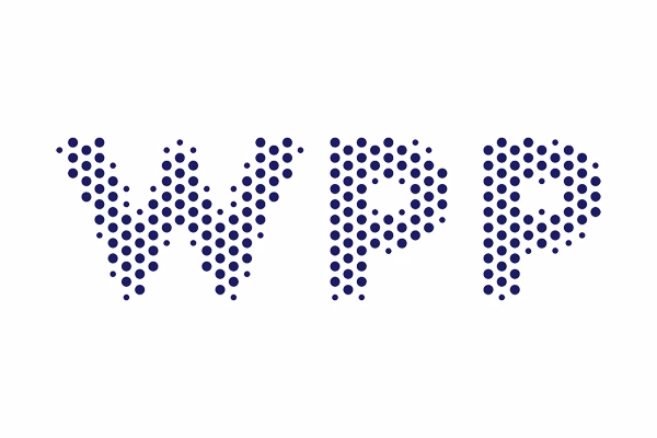 wpp