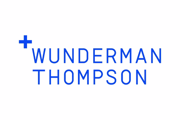 wundermanthompson