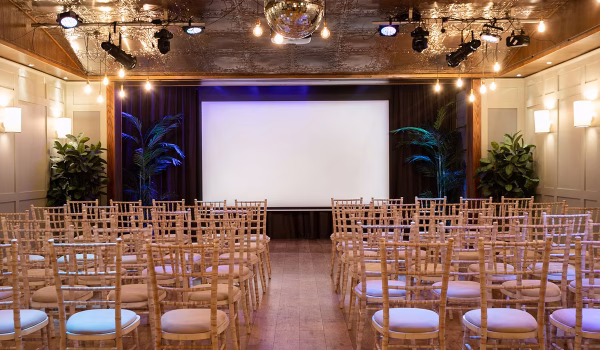 221017-centuryclub-071