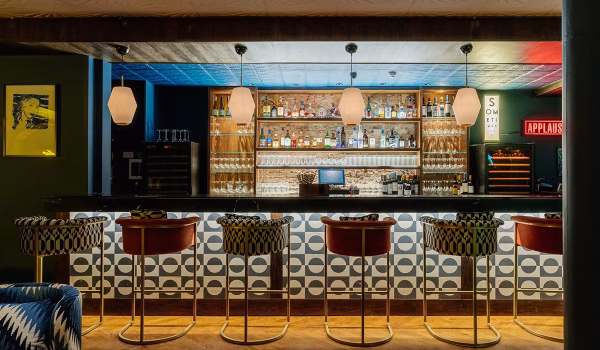 Centuru_RusneDrazPhotos-42-scaled