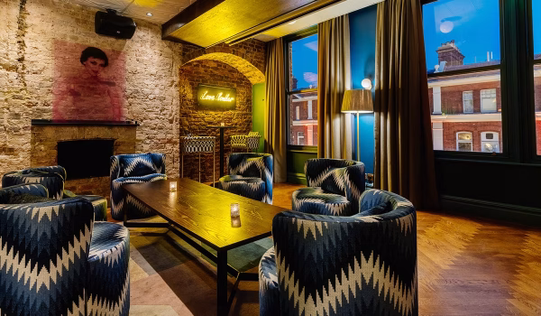 Centuru_RusneDrazPhotos-43-scaled