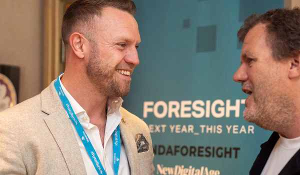 NDA_Foresight-46