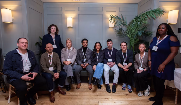 PitchLab2026_1951 (1)